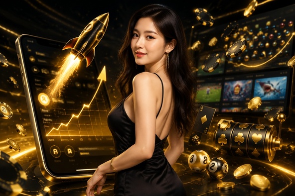 bizli88